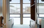 Туры в отель King and Queen Hotel Suites