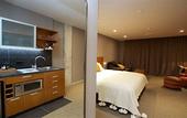 Туры в отель King and Queen Hotel Suites