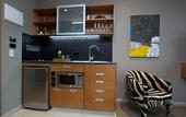 Туры в отель King and Queen Hotel Suites