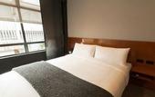 Туры в отель King and Queen Hotel Suites