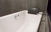 Туры в отель King and Queen Hotel Suites