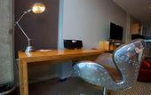 Туры в отель King and Queen Hotel Suites
