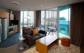 Туры в отель King and Queen Hotel Suites