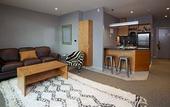 Туры в отель King and Queen Hotel Suites