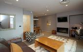 Туры в отель King and Queen Hotel Suites