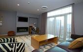 Туры в отель King and Queen Hotel Suites