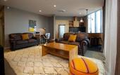 Туры в отель King and Queen Hotel Suites
