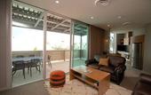 Туры в отель King and Queen Hotel Suites
