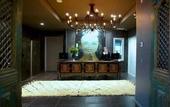 Туры в отель King and Queen Hotel Suites