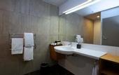 Туры в отель King and Queen Hotel Suites