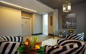 Туры в отель King and Queen Hotel Suites