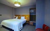 Туры в отель King and Queen Hotel Suites
