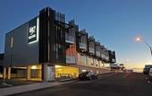 Туры в отель King and Queen Hotel Suites