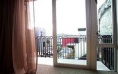 Туры в отель King and Queen Hotel Suites