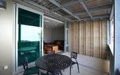 Туры в отель King and Queen Hotel Suites