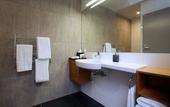 Туры в отель King and Queen Hotel Suites