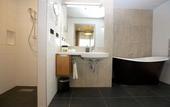 Туры в отель King and Queen Hotel Suites