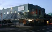 Туры в отель Distinction New Plymouth Hotel