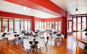 Туры в отель Distinction New Plymouth Hotel