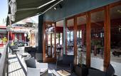 Туры в отель Distinction New Plymouth Hotel