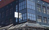 Туры в отель Distinction New Plymouth Hotel