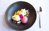 Туры в отель Distinction New Plymouth Hotel