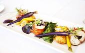 Туры в отель Distinction New Plymouth Hotel