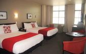 Туры в отель Distinction New Plymouth Hotel