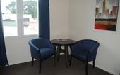Туры в отель Distinction New Plymouth Hotel