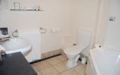 Туры в отель Distinction New Plymouth Hotel