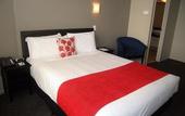 Туры в отель Distinction New Plymouth Hotel
