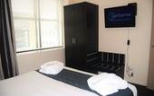 Туры в отель Distinction New Plymouth Hotel