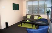 Туры в отель Distinction New Plymouth Hotel