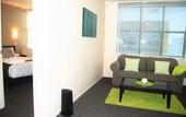 Туры в отель Distinction New Plymouth Hotel