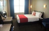 Туры в отель Distinction New Plymouth Hotel