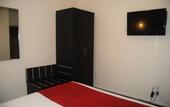 Туры в отель Distinction New Plymouth Hotel
