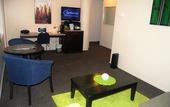 Туры в отель Distinction New Plymouth Hotel