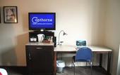 Туры в отель Distinction New Plymouth Hotel