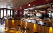 Туры в отель Distinction New Plymouth Hotel