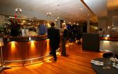 Туры в отель Distinction New Plymouth Hotel