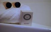 Туры в отель Distinction New Plymouth Hotel