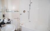Туры в отель Distinction New Plymouth Hotel