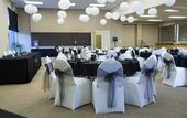 Туры в отель Distinction New Plymouth Hotel