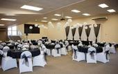 Туры в отель Distinction New Plymouth Hotel