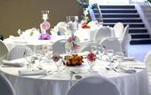 Туры в отель Distinction New Plymouth Hotel