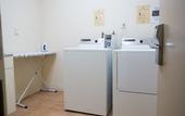 Туры в отель Distinction New Plymouth Hotel