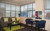 Туры в отель Distinction New Plymouth Hotel
