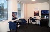 Туры в отель Distinction New Plymouth Hotel