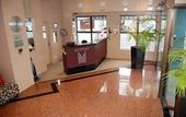 Туры в отель Distinction New Plymouth Hotel