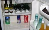 Туры в отель Distinction New Plymouth Hotel